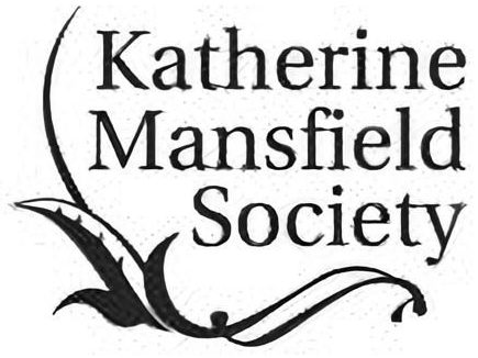 Katherine Mansfield Society